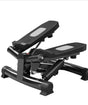 Aparat fitness , stepper pentru antrenament - BUZ.RO