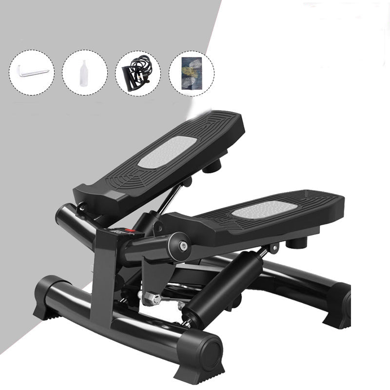 Aparat fitness , stepper pentru antrenament - BUZ.RO