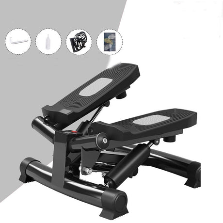 Aparat fitness , stepper pentru antrenament - BUZ.RO