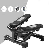 Aparat fitness , stepper pentru antrenament - BUZ.RO