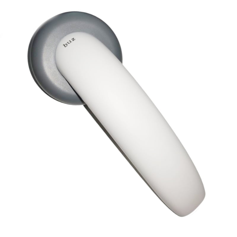Aparat slabit 3in1 EMS, ultrasonic infrarosu si masaj electrostimulare pentru fata si corp pt celulita grasime si riduri - BUZ.RO
