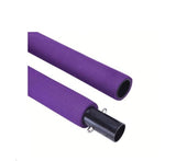 Benzi elastice, fitness, pilates, yoga, mov