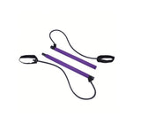 Benzi elastice, fitness, pilates, yoga, mov