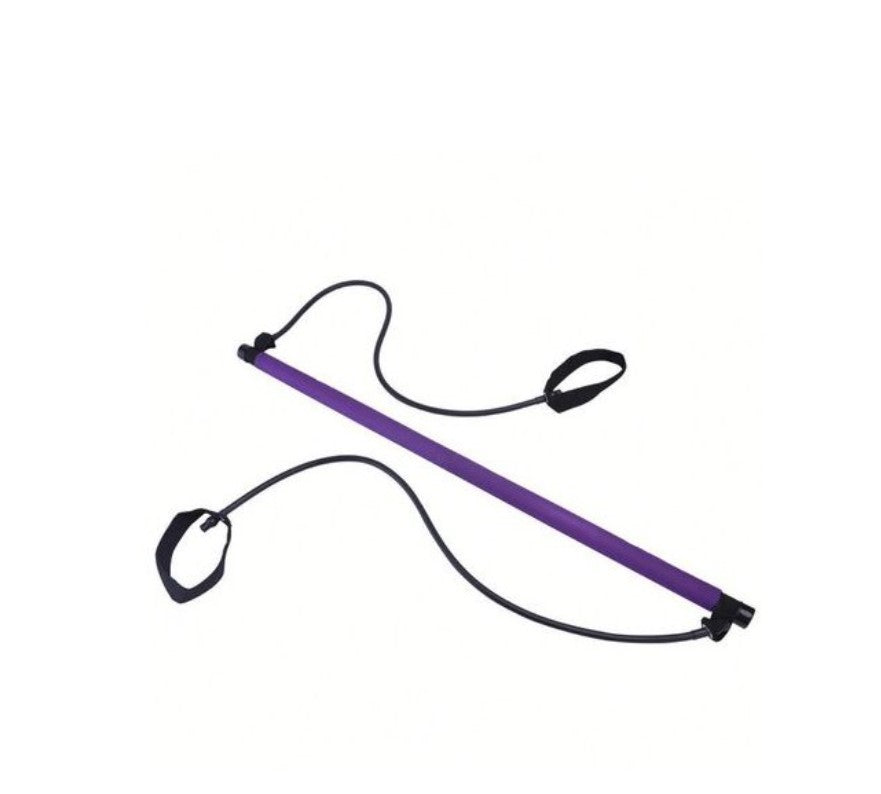 Benzi elastice, fitness, pilates, yoga, mov