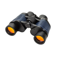 Binoclu profesional, pentru drumetii, excursii, sport, vanatoare, meci fotbal, concert, cu protectie pentru ochi