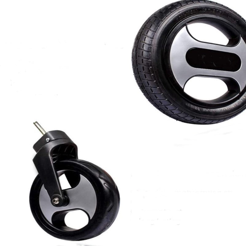Carucior premium 3in1, 4 anotimpuri, cos de dormit, scaun auto, cadru pentru dormit nou nascut, crem