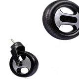 Carucior premium 3in1, 4 anotimpuri, cos de dormit, scaun auto, cadru pentru dormit nou nascut, crem