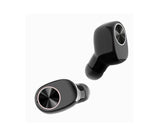 Casti bluetooth, wireless, bluetooth 5.0, audio in - ear, handsfree, compatibile android, iOS - BUZ.RO