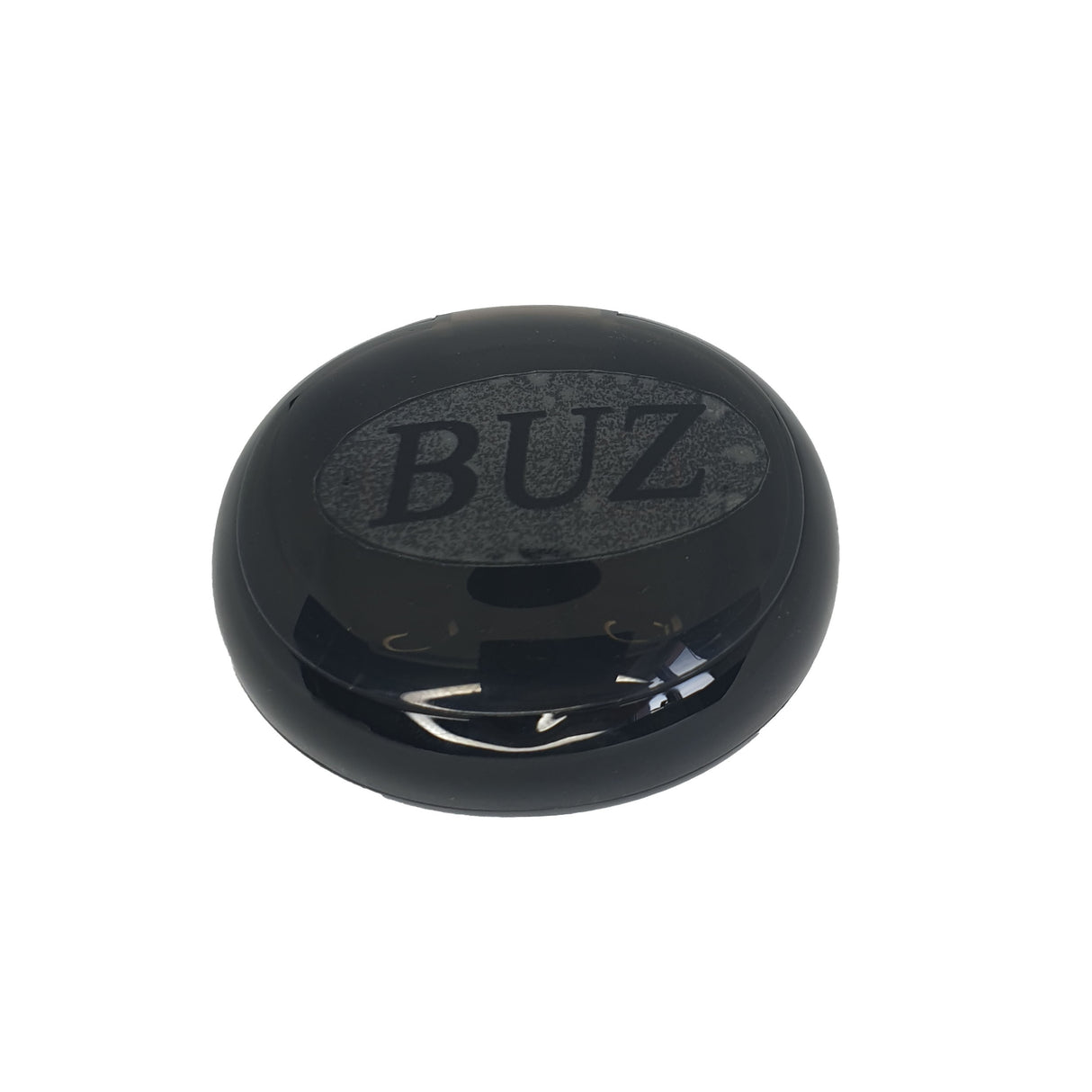 Casti bluetooth wireless, bluetooth 5.0, audio in-ear, handsfree, compatibile android & iOS, negru