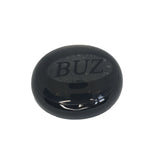 Casti bluetooth wireless, bluetooth 5.0, audio in-ear, handsfree, compatibile android & iOS, negru