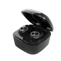 Casti bluetooth, wireless, bluetooth 5.0, audio in-ear, handsfree, compatibile android
