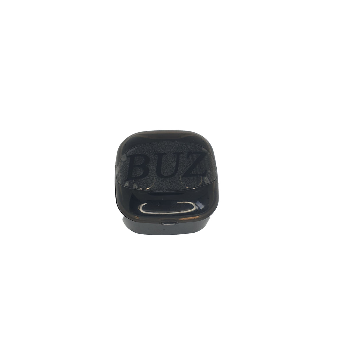 Casti bluetooth, wireless, bluetooth 5.0, audio in-ear, handsfree, compatibile android