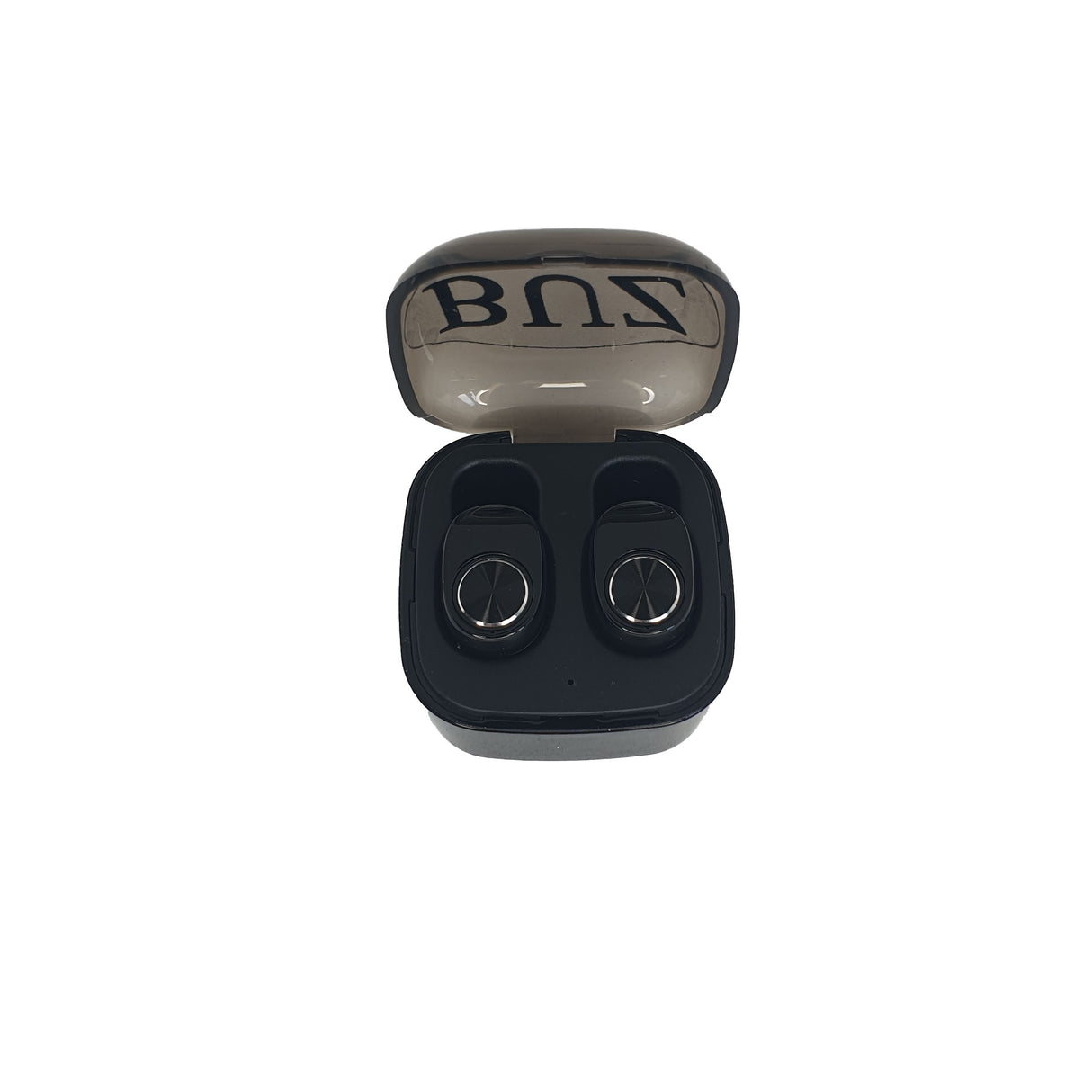 Casti bluetooth, wireless, bluetooth 5.0, audio in-ear, handsfree, compatibile android