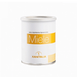 Ceara epilat, liposolubila, Xanitalia, miere, 400 ml - BUZ.RO