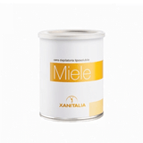 Ceara epilat, liposolubila, Xanitalia, miere, 400 ml - BUZ.RO