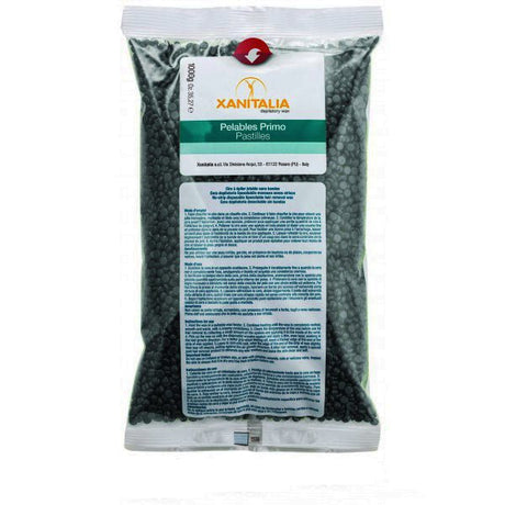 Ceara granule 500 g Azulene - BUZ.RO