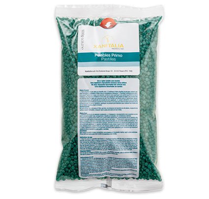 Ceara granule 500 g Clorofila - BUZ.RO