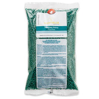 Ceara granule 500 g Clorofila