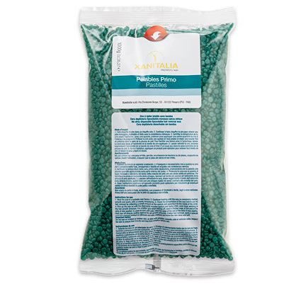 Ceara granule 500 g Clorofila