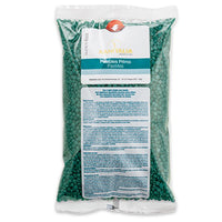 Ceara granule 500 g Clorofila
