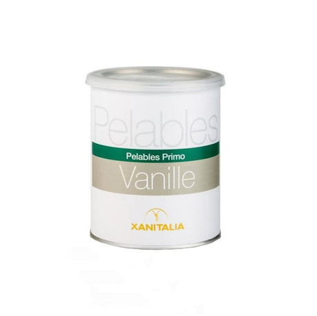 Ceara traditionala 800 g Vanilie - BUZ.RO