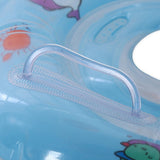 Colac de gat pentru bebelusi, cu bile zornaitoare colorate, hipoalergenic - BUZ.RO