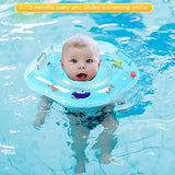 Colac de gat pentru bebelusi, cu bile zornaitoare colorate, hipoalergenic - BUZ.RO