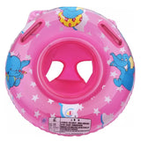 Colac piscina/mare , inot copii/bebelusi cu manere, gonflabil, colac cu chilot, hipoalergic - BUZ.RO