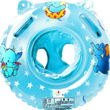 Colac piscina/mare , inot copii/bebelusi cu manere, gonflabil, colac cu chilot, hipoalergic - BUZ.RO