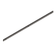 Cremaliera dintata metalica 1005x30 mm, otel industrial pentru porti si mecanisme - BUZ.RO