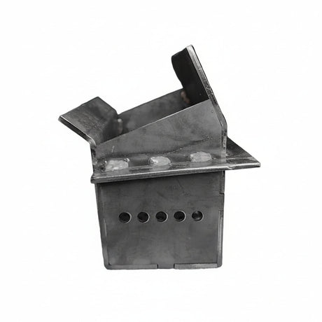 Creuzet centrala pe peleti otel | Fornello Koph Sonotec | 20 - 40 kw - BUZ.RO