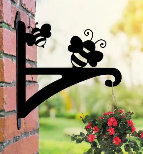 Decoratiuni gradina, decoratiuni exterior, personalizate, decoratiuni metal, ornamente gradina