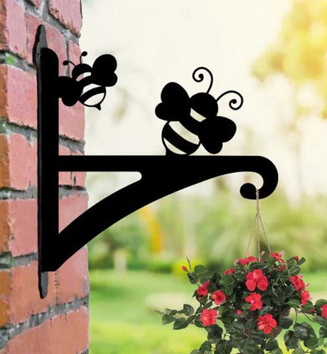 Decoratiuni gradina, decoratiuni exterior, personalizate, decoratiuni metal, ornamente gradina - BUZ.RO