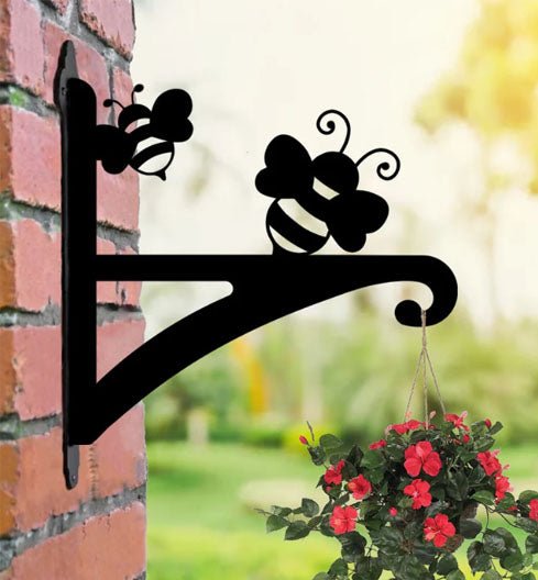 Decoratiuni gradina, decoratiuni exterior, personalizate, decoratiuni metal, ornamente gradina - BUZ.RO