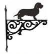 Decoratiuni gradina, decoratiuni exterior, personalizate, decoratiuni metal, ornamente gradina - BUZ.RO