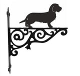 Decoratiuni gradina, decoratiuni exterior, personalizate, decoratiuni metal, ornamente gradina - BUZ.RO