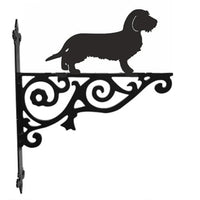 Decoratiuni gradina, decoratiuni exterior, personalizate, decoratiuni metal, ornamente gradina