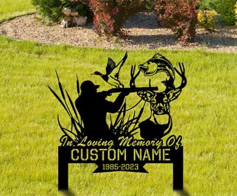 Decoratiuni gradina, decoratiuni exterior, personalizate, decoratiuni metal, ornamente gradina - BUZ.RO