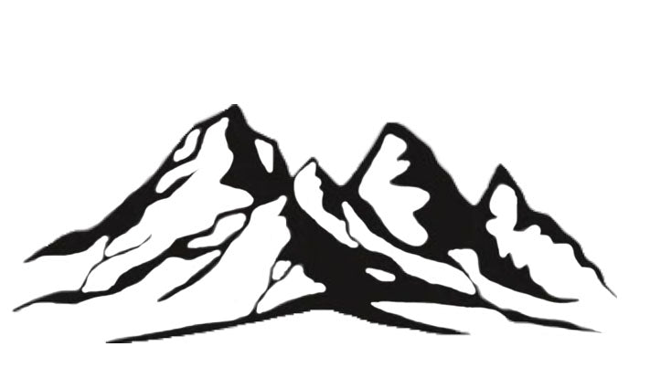 Decoratiuni perete, personalizate, decoratiuni perete metal, tablouri personalizate, cadouri personalizate, decoratiuni interior, munti