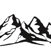 Decoratiuni perete, personalizate, decoratiuni perete metal, tablouri personalizate, cadouri personalizate, decoratiuni interior, munti