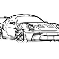 Decoratiuni perete, personalizate, decoratiuni perete metal, tablouri personalizate, cadouri personalizate, decoratiuni interior, masina