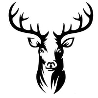 Decoratiuni perete, personalizate, decoratiuni perete metal, tablouri personalizate, cadouri personalizate, decoratiuni interior, cerb