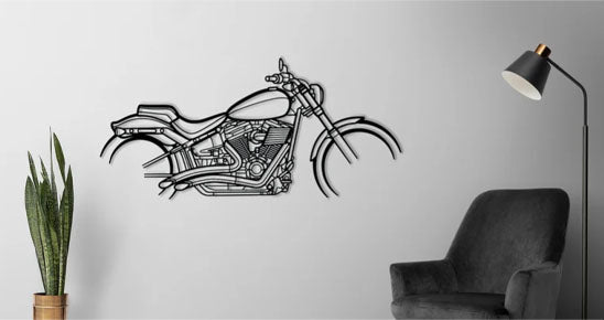 Decoratiuni perete, personalizate, decoratiuni perete metal, tablouri personalizate, cadouri personalizate, decoratiuni interior, motor