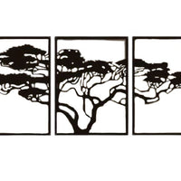 Decoratiuni perete, personalizate, decoratiuni perete metal, tablouri personalizate, cadouri personalizate, decoratiuni interior, copacul vietii