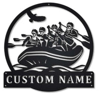 Decoratiuni perete, personalizate, decoratiuni perete metal, tablouri personalizate, cadouri personalizate, decoratiuni interior, canotaj