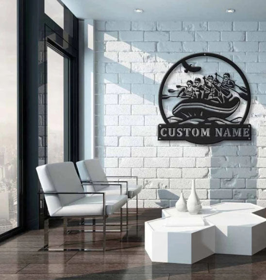 Decoratiuni perete, personalizate, decoratiuni perete metal, tablouri personalizate, cadouri personalizate, decoratiuni interior, canotaj