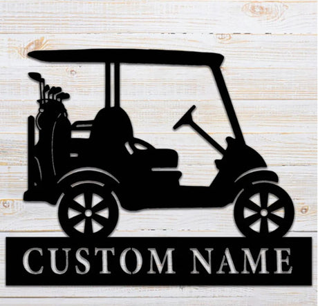 Decoratiuni perete, personalizate, decoratiuni perete metal, tablouri personalizate, cadouri personalizate, decoratiuni interior, masinuta personalizata