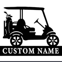 Decoratiuni perete, personalizate, decoratiuni perete metal, tablouri personalizate, cadouri personalizate, decoratiuni interior, masinuta personalizata