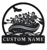 Decoratiuni perete, personalizate, decoratiuni perete metal, tablouri personalizate, cadouri personalizate, decoratiuni interior, canotaj - BUZ.RO