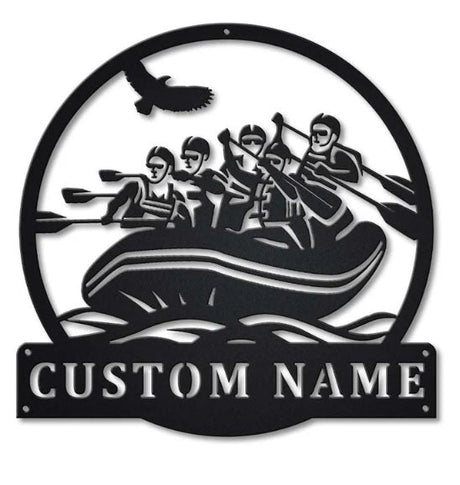 Decoratiuni perete, personalizate, decoratiuni perete metal, tablouri personalizate, cadouri personalizate, decoratiuni interior, canotaj - BUZ.RO